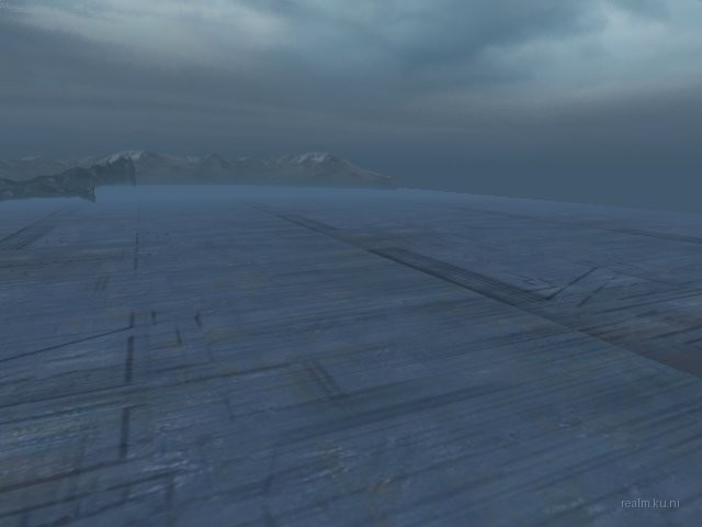 CastleSiege_thc16c5 thumb 20