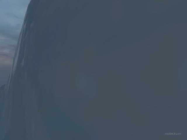 CastleSiege_thc16c5 thumb 19