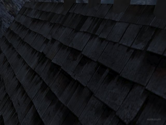 CastleSiege_thc16c5 thumb 12