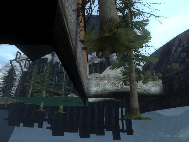 CastleSiege_thc16c5 thumb 30