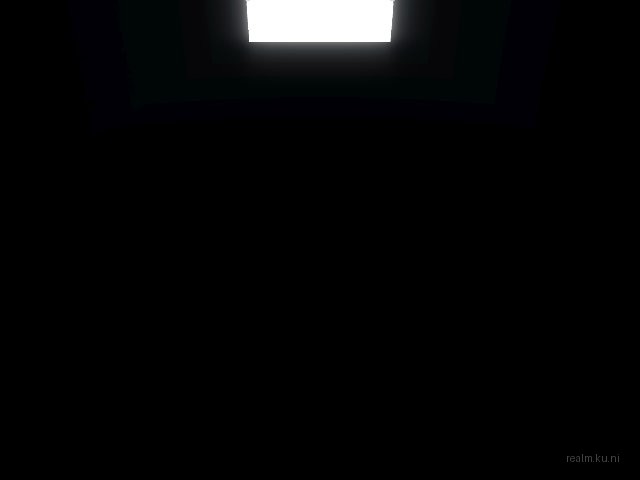 CastleSiege_thc16c5 thumb 10