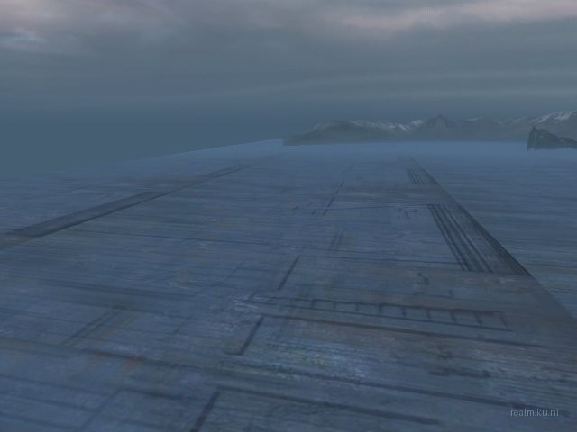 CastleSiege_thc16c5 thumb 22