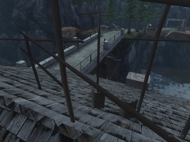 CastleSiege_thc16c5 thumb 7