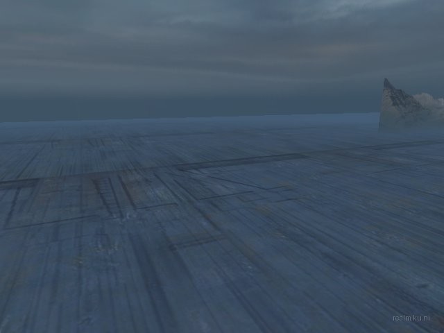 CastleSiege_thc16c5 thumb 23