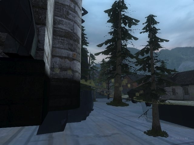 CastleSiege_thc16c5 thumb 14
