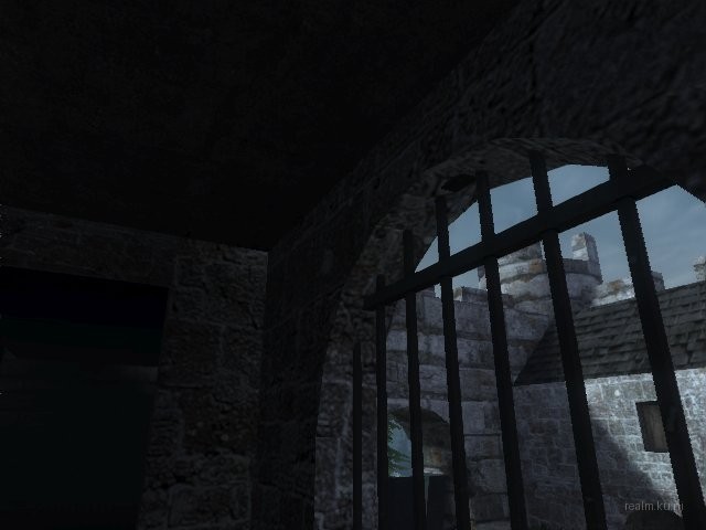 CastleSiege_thc16c5 thumb 13