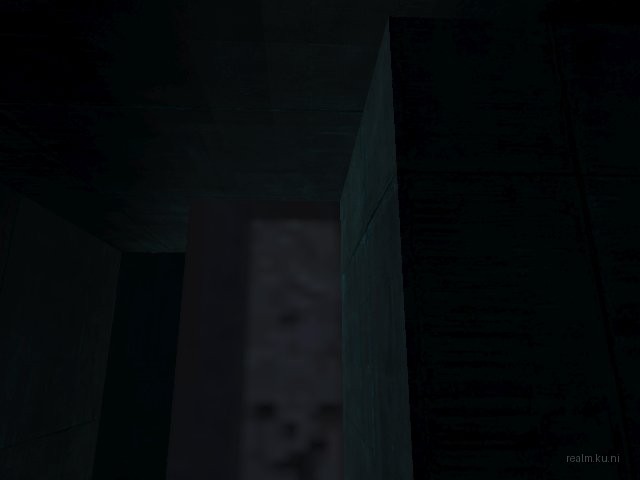 CastleSiege_thc16c5 thumb 28