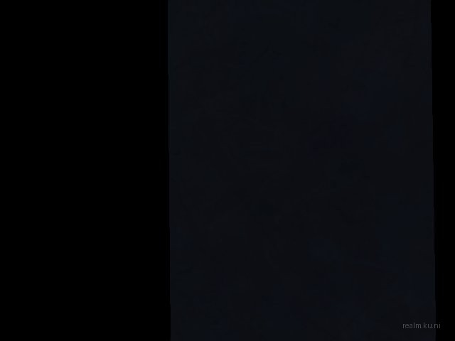 CastleSiege_thc16c5 thumb 2