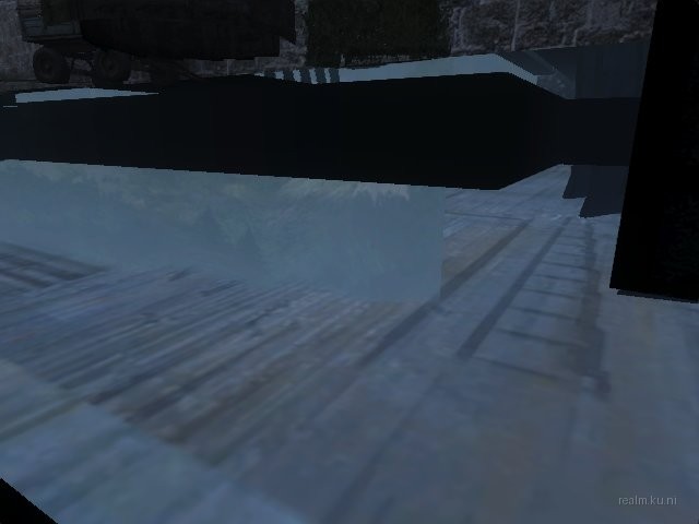 CastleSiege_thc16c5 thumb 29