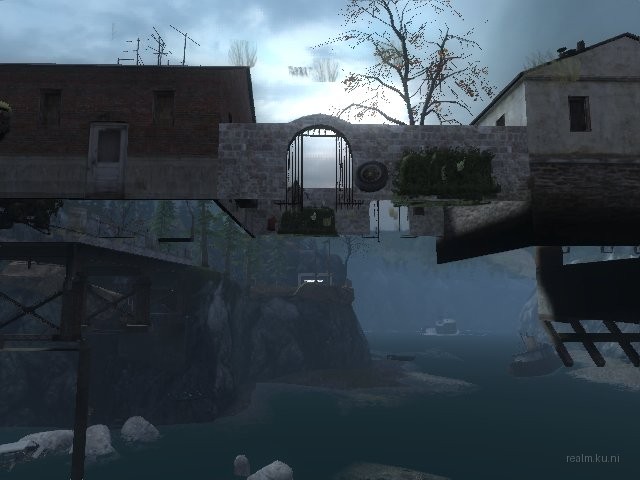 CastleSiege_thc16c5 thumb 8