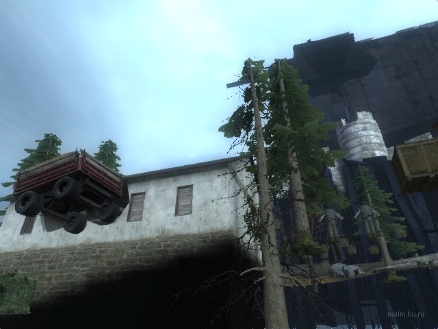 CastleSiege_thc16c5 thumb 27