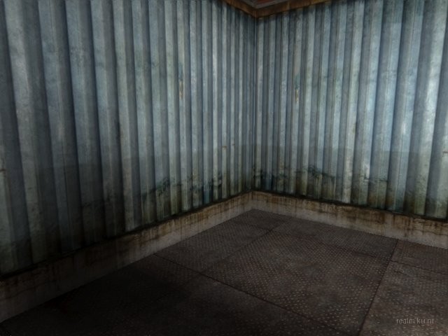 Transfer_thc16c2 thumb 3