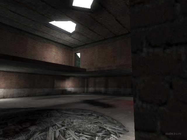 Transfer_thc16c2 thumb 11