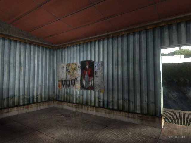 Transfer_thc16c2 thumb 5