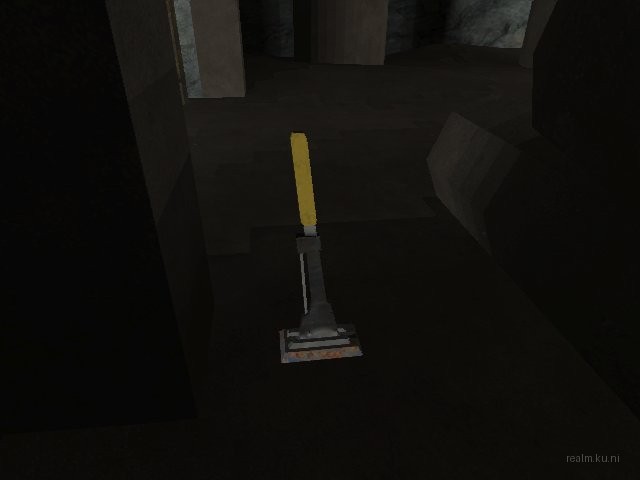 ammuu7 thumb 9