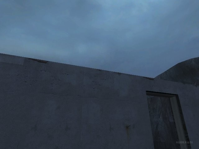 beachbank_v10_tlc18_c1 thumb 6