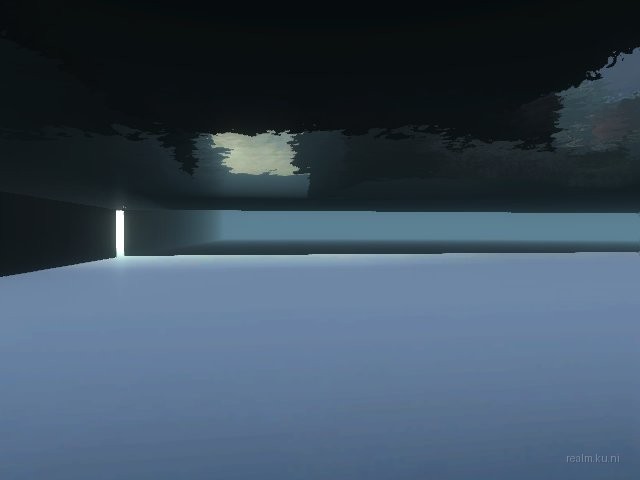 beachbank_v10_tlc18_c1 thumb 8