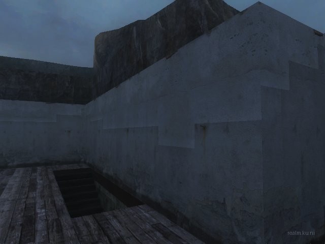 beachbank_v10_tlc18_c1 thumb 12