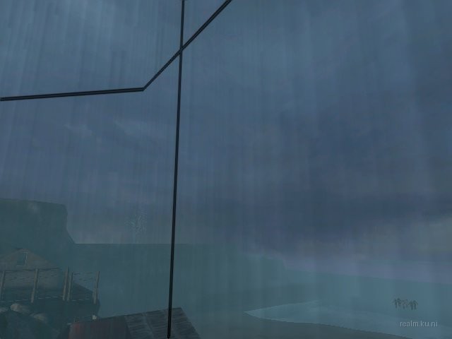 beachbank_v10_tlc18_c1 thumb 15