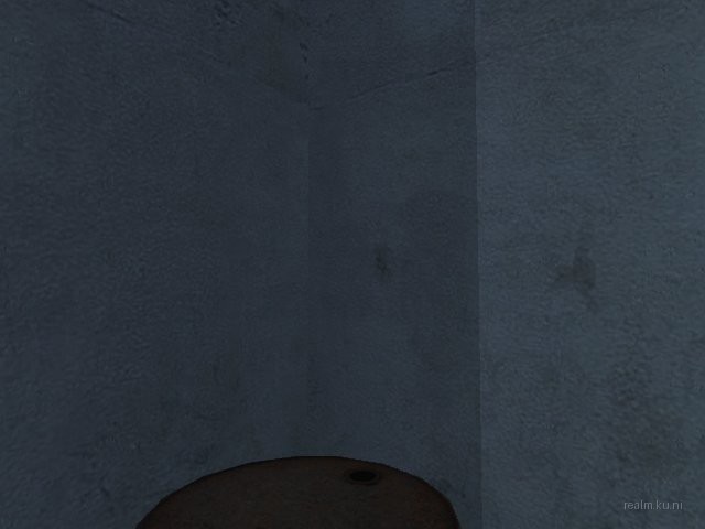 beachbank_v10_tlc18_c1 thumb 30