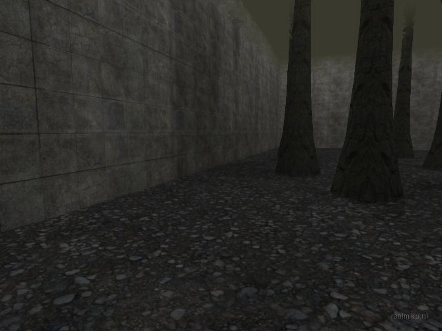 bifurcation_1_hl2mp_ru thumb 28