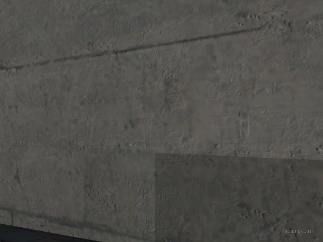 bifurcation_1_hl2mp_ru thumb 17