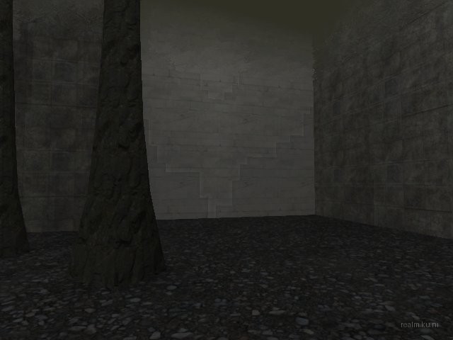 bifurcation_1_hl2mp_ru thumb 13