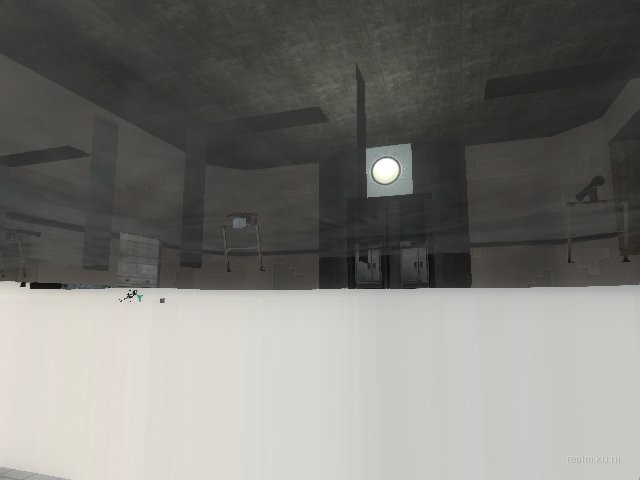bifurcation_1_hl2mp_ru thumb 9