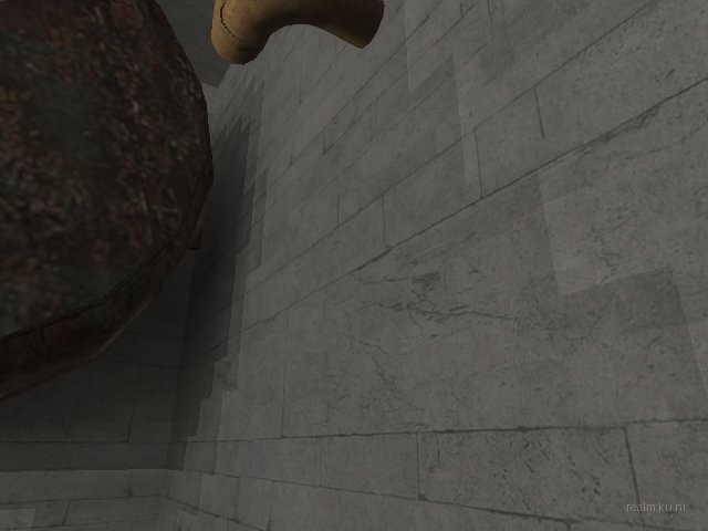 bifurcation_1_hl2mp_ru thumb 11