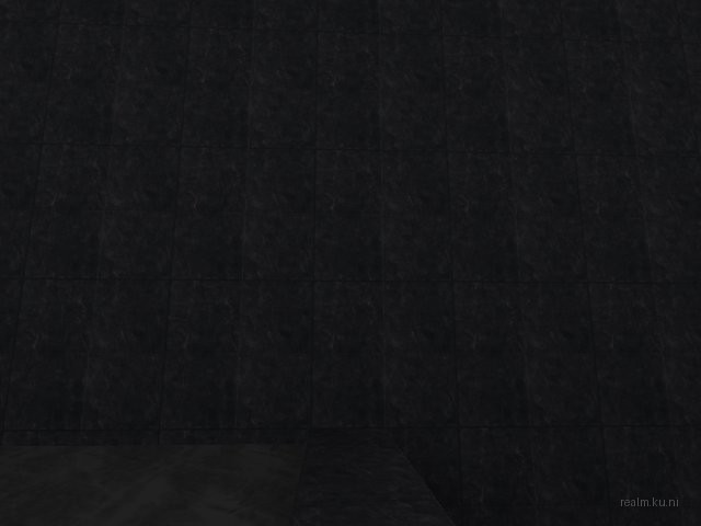bifurcation_1_hl2mp_ru thumb 31