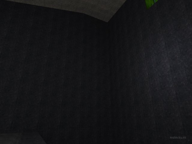 bifurcation_1_hl2mp_ru thumb 18