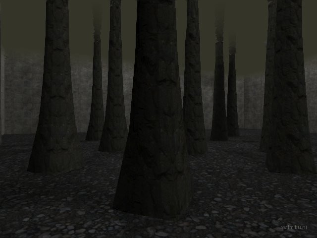 bifurcation_1_hl2mp_ru thumb 12