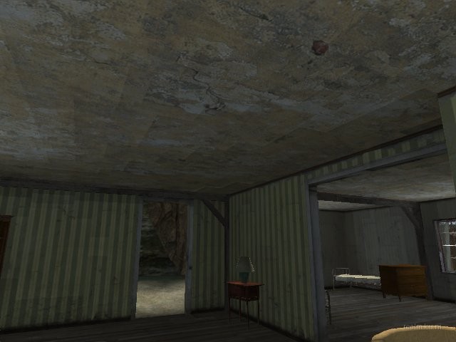 brdghd_thc16c4_v2 for hl2dm screenshot