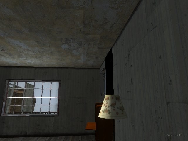 brdghd_thc16c4_v2 thumb 17