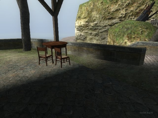 brdghd_thc16c4_v2 thumb 6