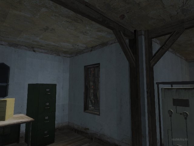 brdghd_thc16c4_v2 thumb 12