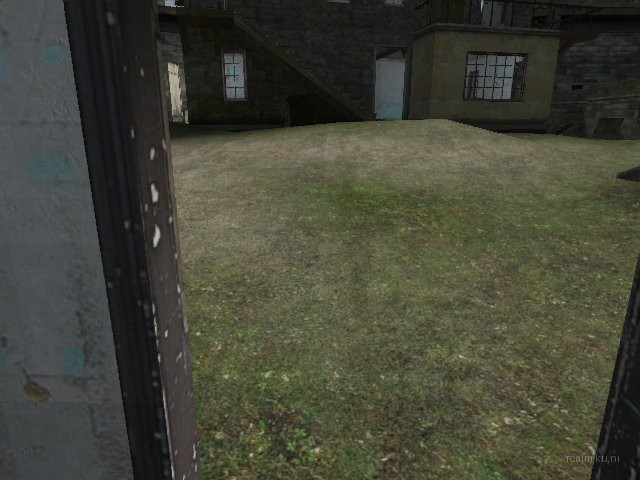 brdghd_thc16c4_v2 thumb 3