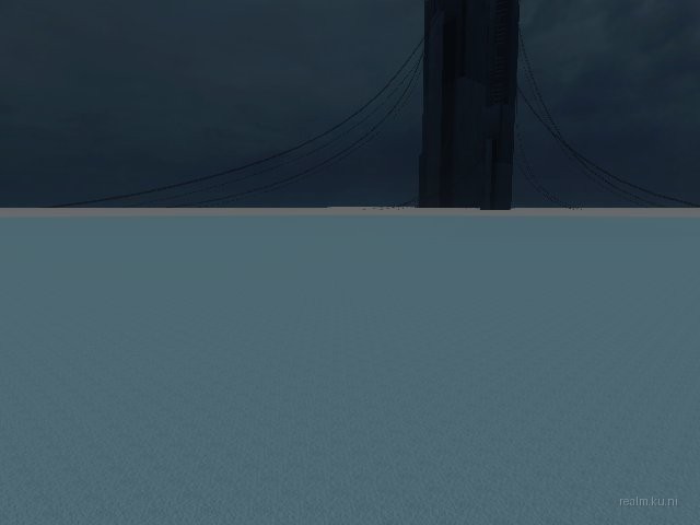 cmbinv_icereactor thumb 2