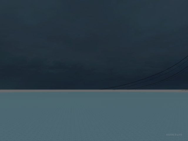 cmbinv_icereactor thumb 3
