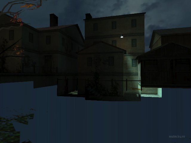 d1_town_01 thumb 3