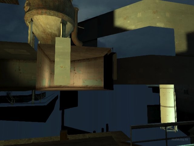 d1_town_01a thumb 16