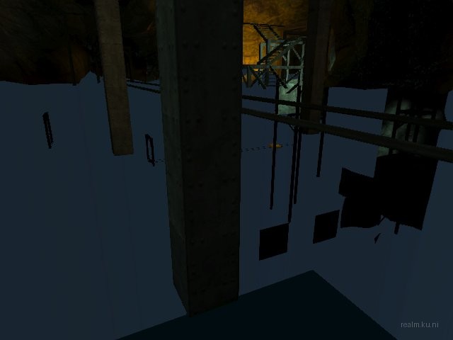 d1_town_04 thumb 3