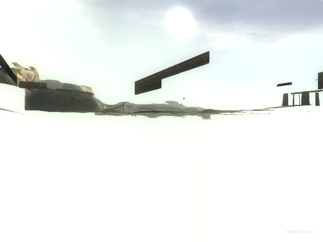 d2_coast_01 thumb 15