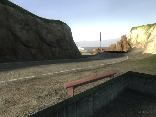 d2_coast_01 thumb 25
