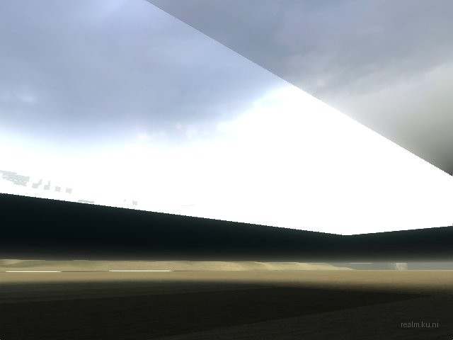 d2_coast_01 thumb 38