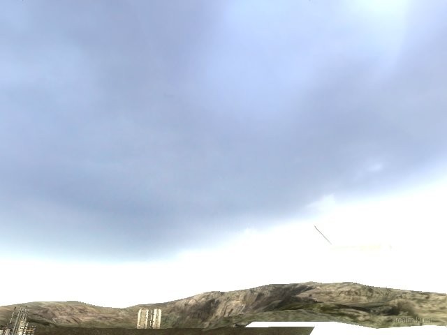 d2_coast_01 thumb 9