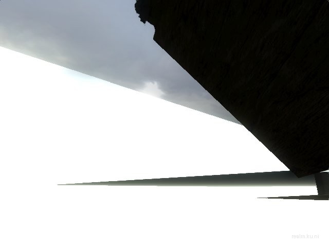 d2_coast_01 thumb 31
