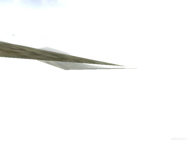 d2_coast_01 thumb 13