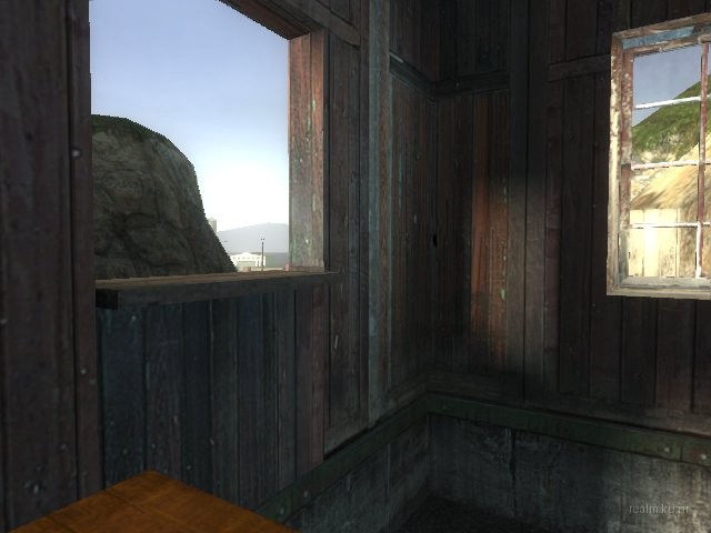 d2_coast_01 thumb 22