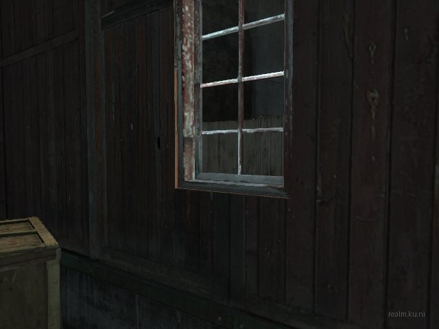 d2_coast_01 thumb 10